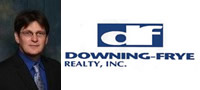 Ken  Mulligan - Downing-Frye Realty, Inc.:  Florida Real Estate Ken  Mulligan - Downing-Frye Realty, Inc.